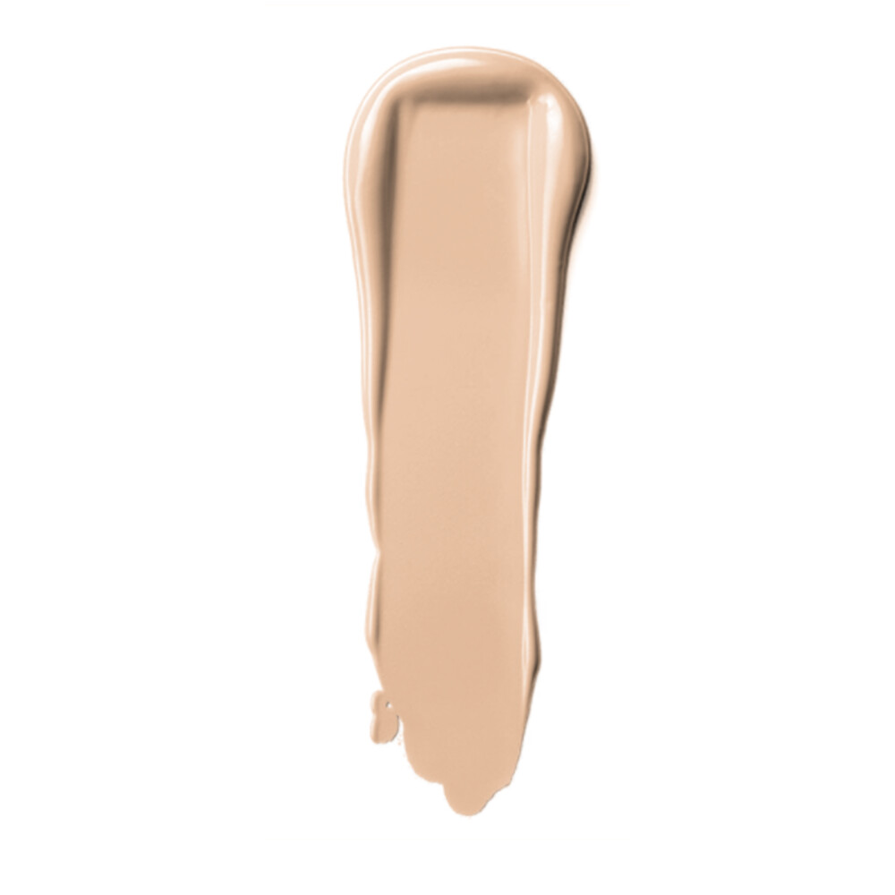Clinique Even Better Make-Up SPF 15 WN16 Buff30 ml