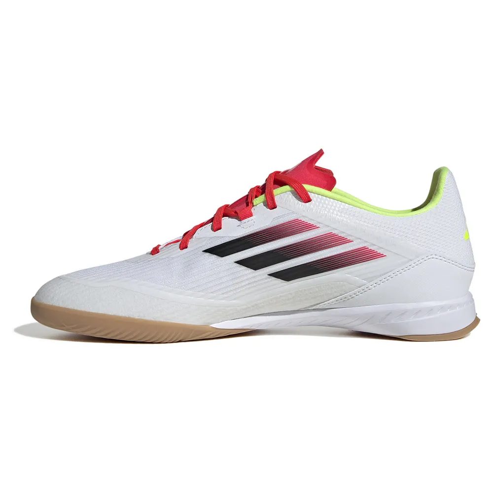 Chuteiras de futsal adidas F50 League