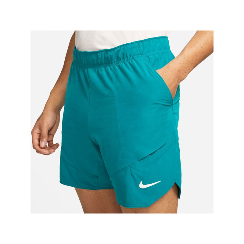 Short tennis NikeCourt Flex Advantage 7