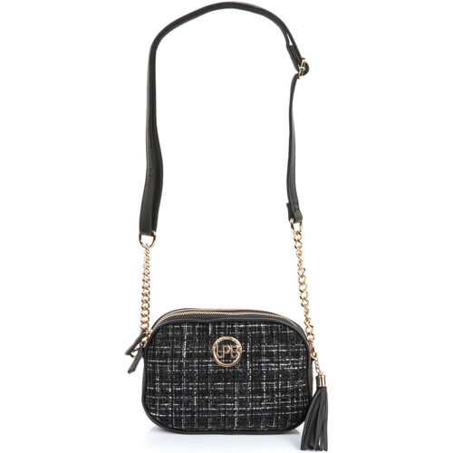 Les Petites Bombes - Bolsos de mujer Bolsos Negro Negro