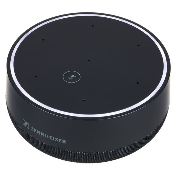 Sennheiser TeamConnect Speaker