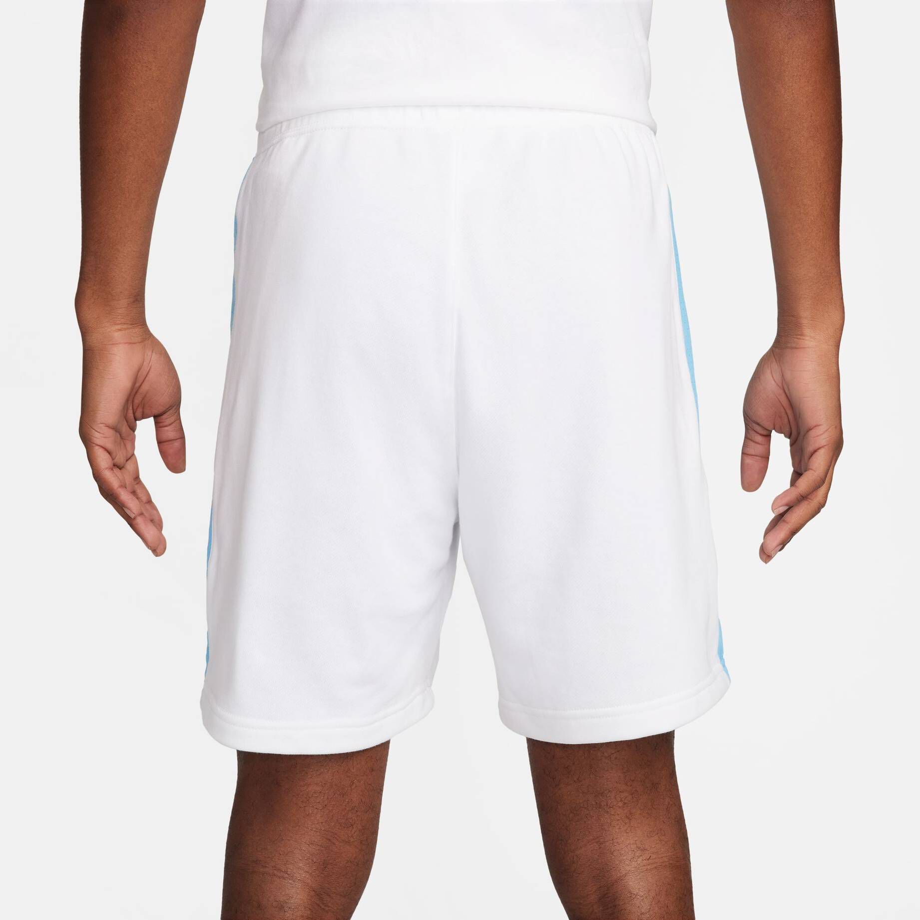 Nike Sportswear| Herren Shorts