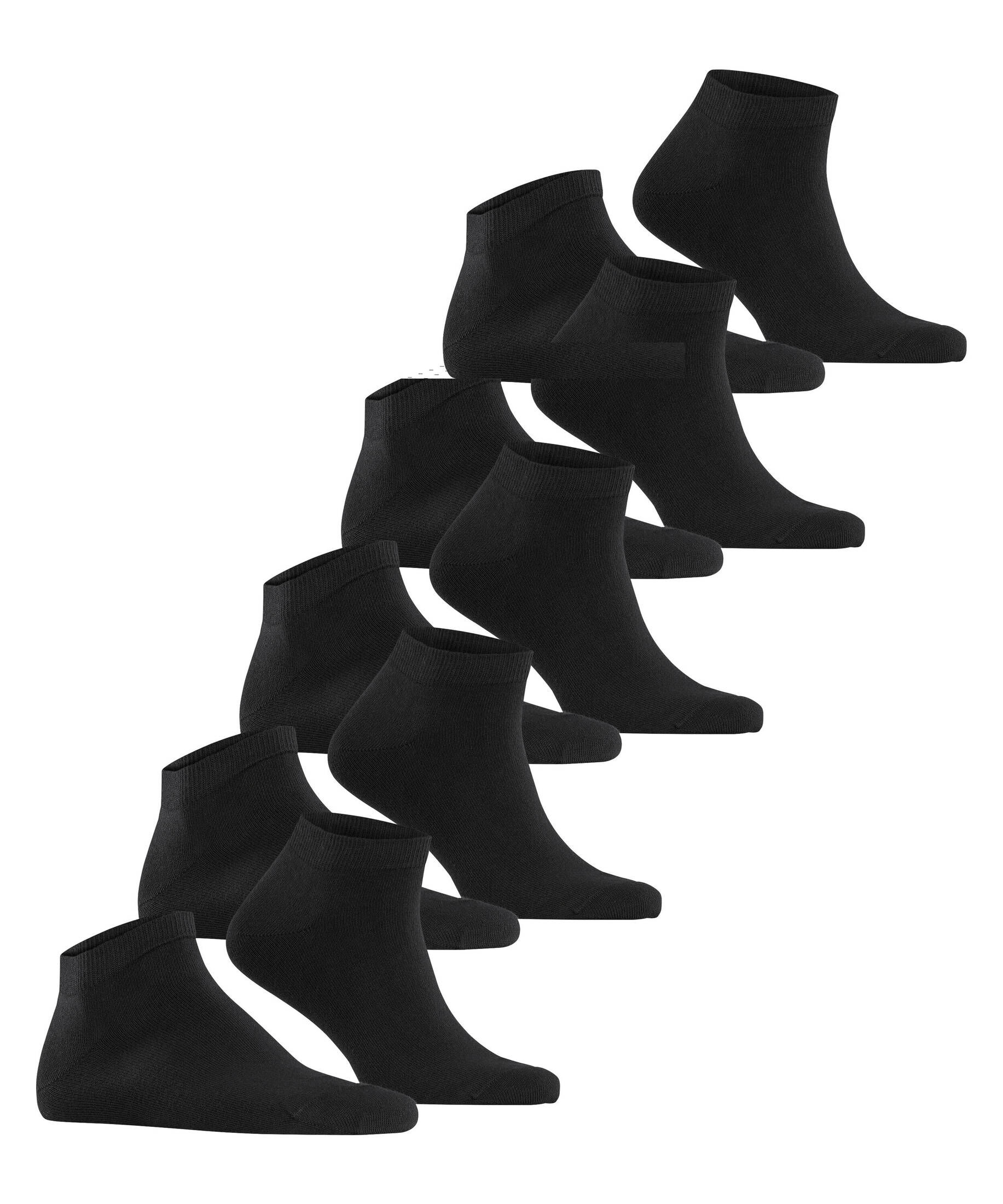 Esprit| Herren Sneakersocken 