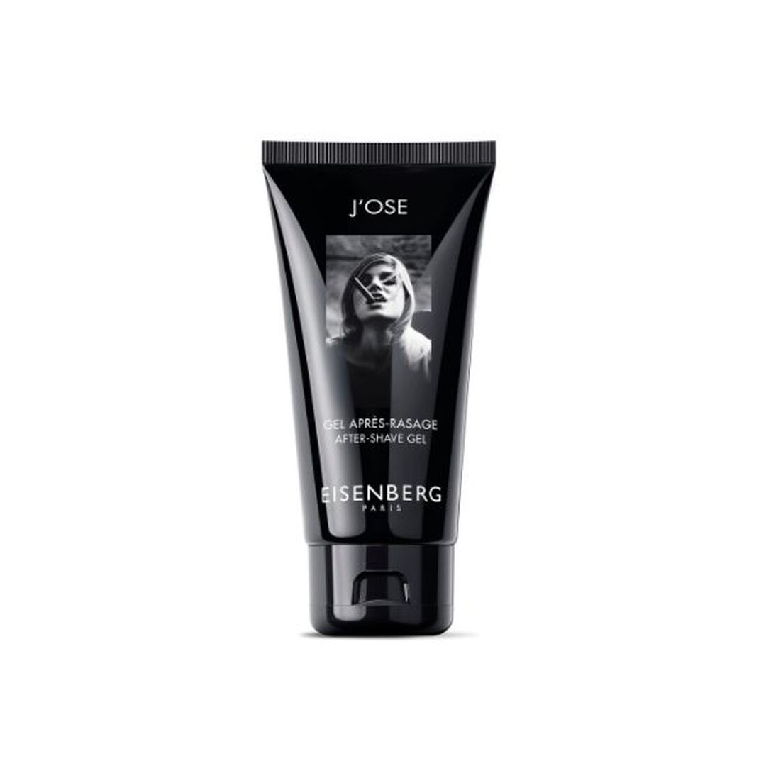 Eisenberg Homme Gel Après-Rasage J'Ose - 75ml