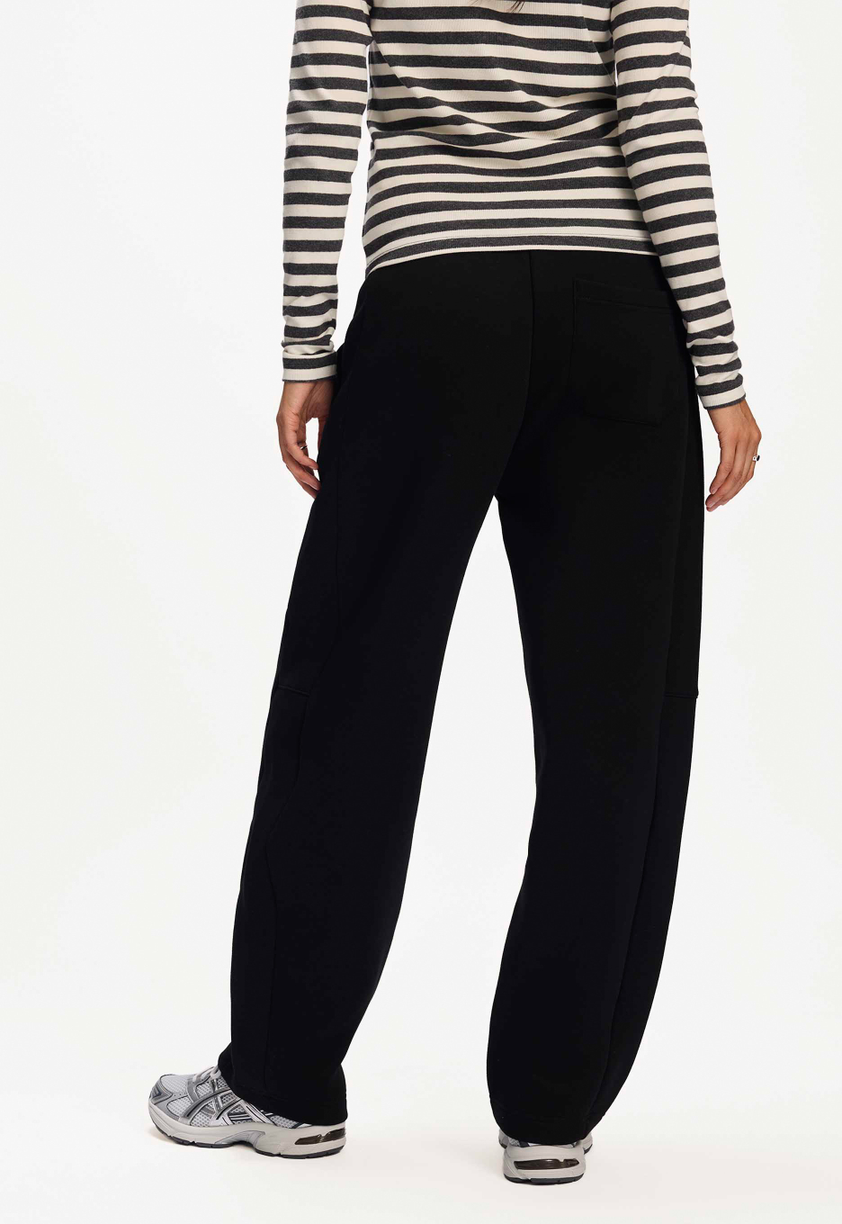 Silvercreek Farah Sweatpants