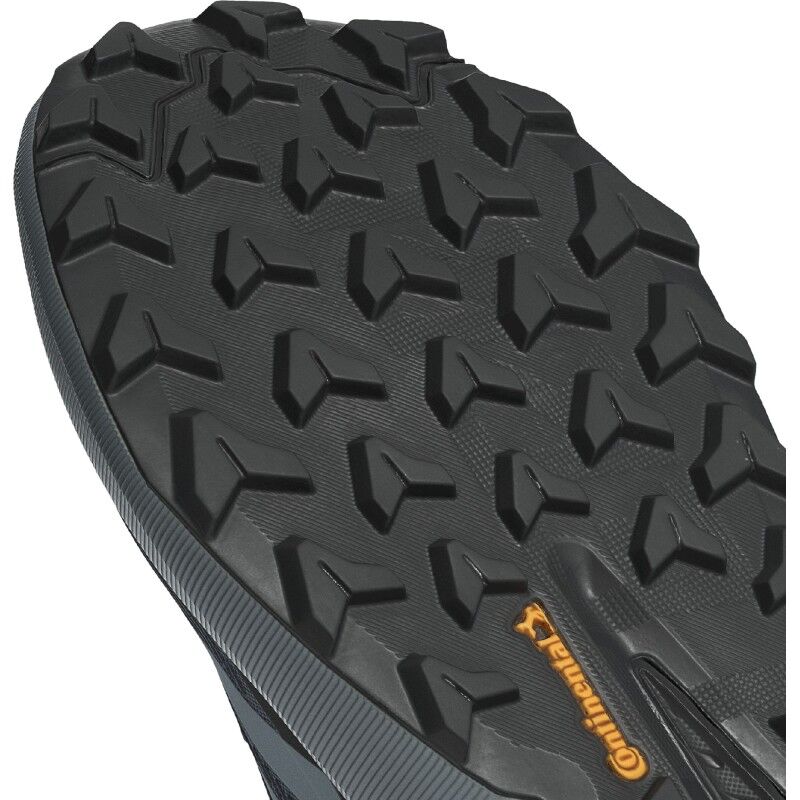 Terrex Trailmaker 2 - Chaussures randonnée homme