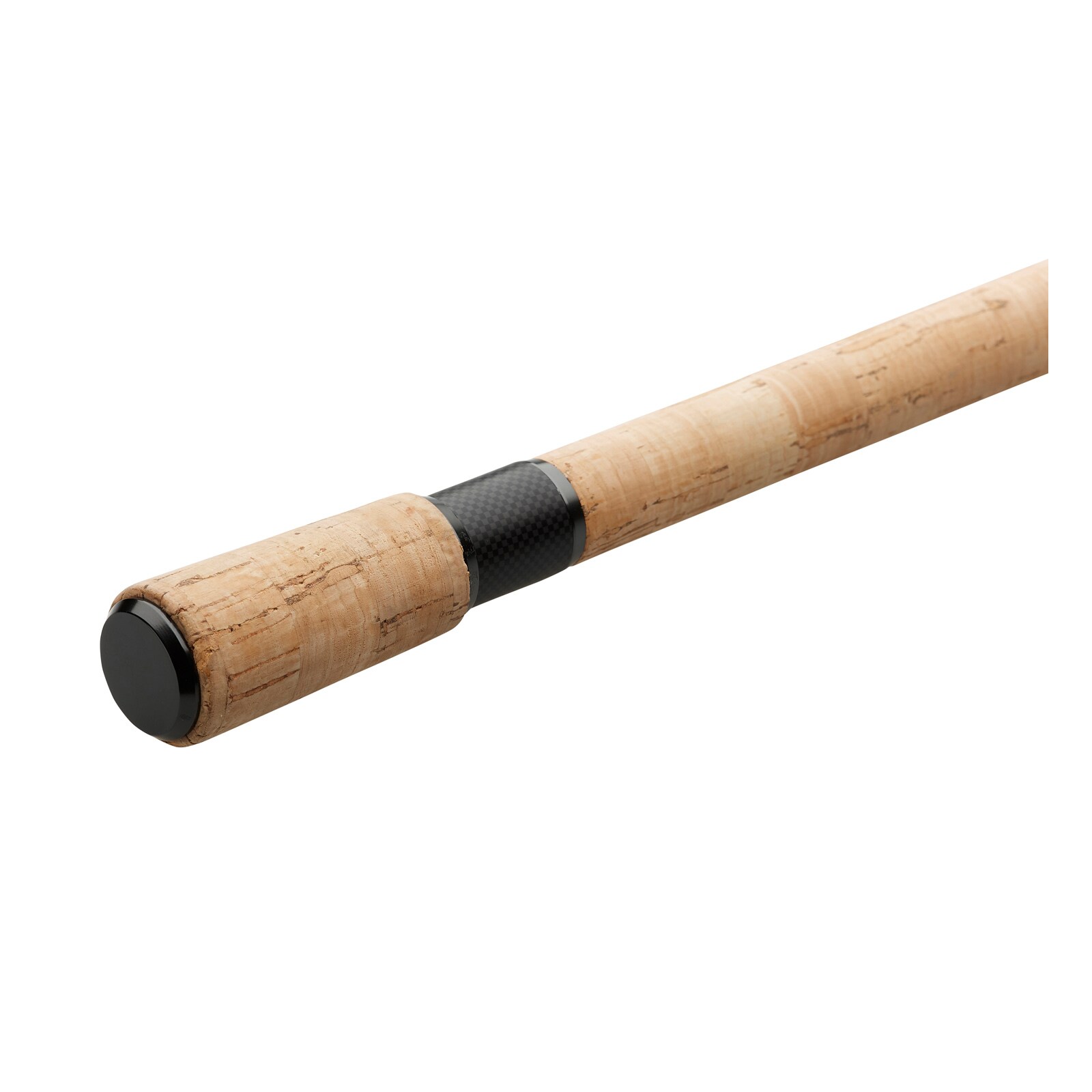 Prologic Element Compact 10ft/3,00m 3.25lbs 2 Teile Karpfenrute