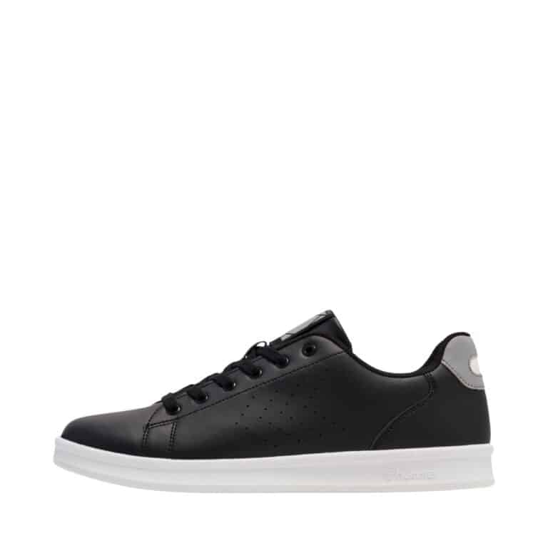 Hummel Court Line Sneakers Herre