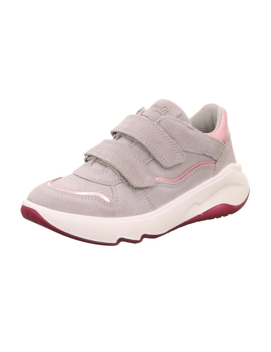 Halbschuh MELODY