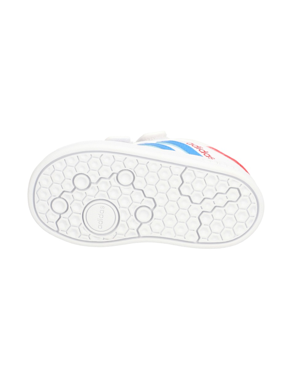 Breaknet CF I