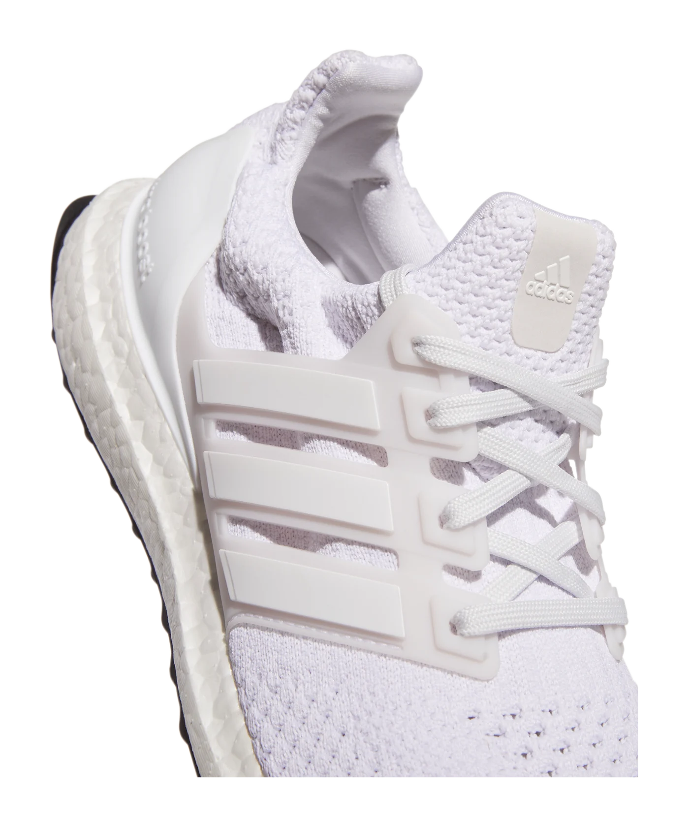 adidas Ultraboost 5.0 DNA Damen Weiss