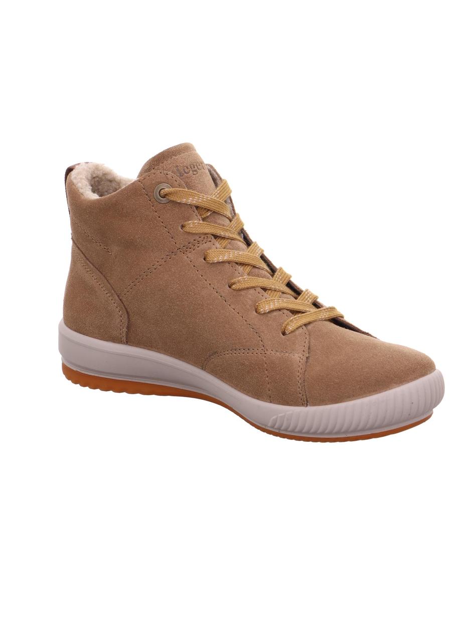 Sneakers High TANARO 5.0