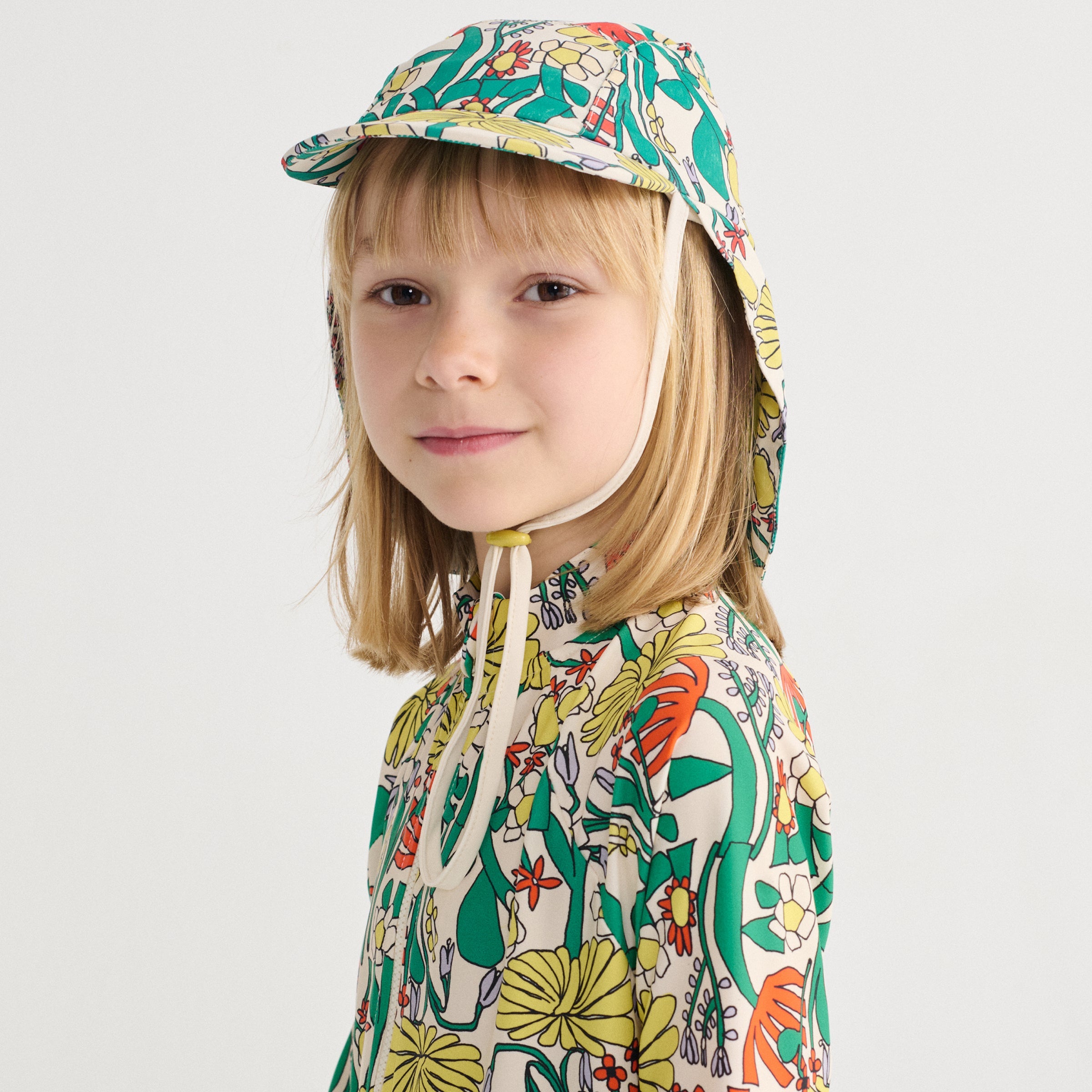 UV Sonnenhut Color Herbalist Offwhite