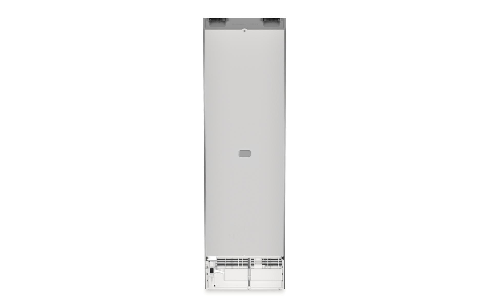 Kühl-Gefrierkombination CBNsdc 573i Plus Rechts/Wechselbar<br>Kombigerät mit Kühlschrank und Gefrierschrank