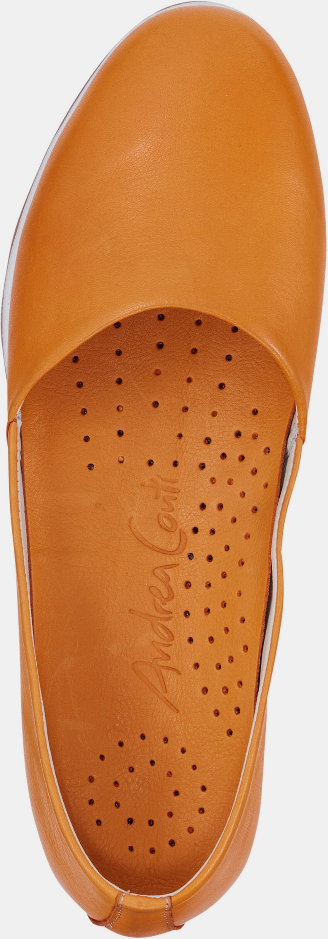 Slipper