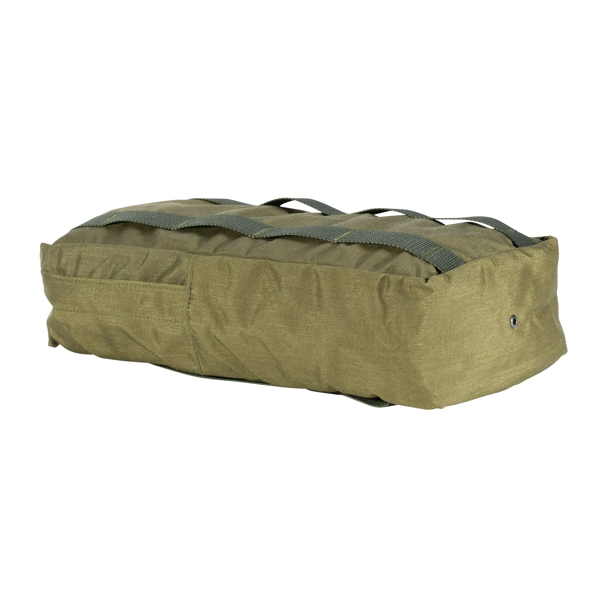 Savotta -  Side Pouch 8 L