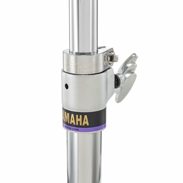 Yamaha HS740A Hi-Hat Ständer