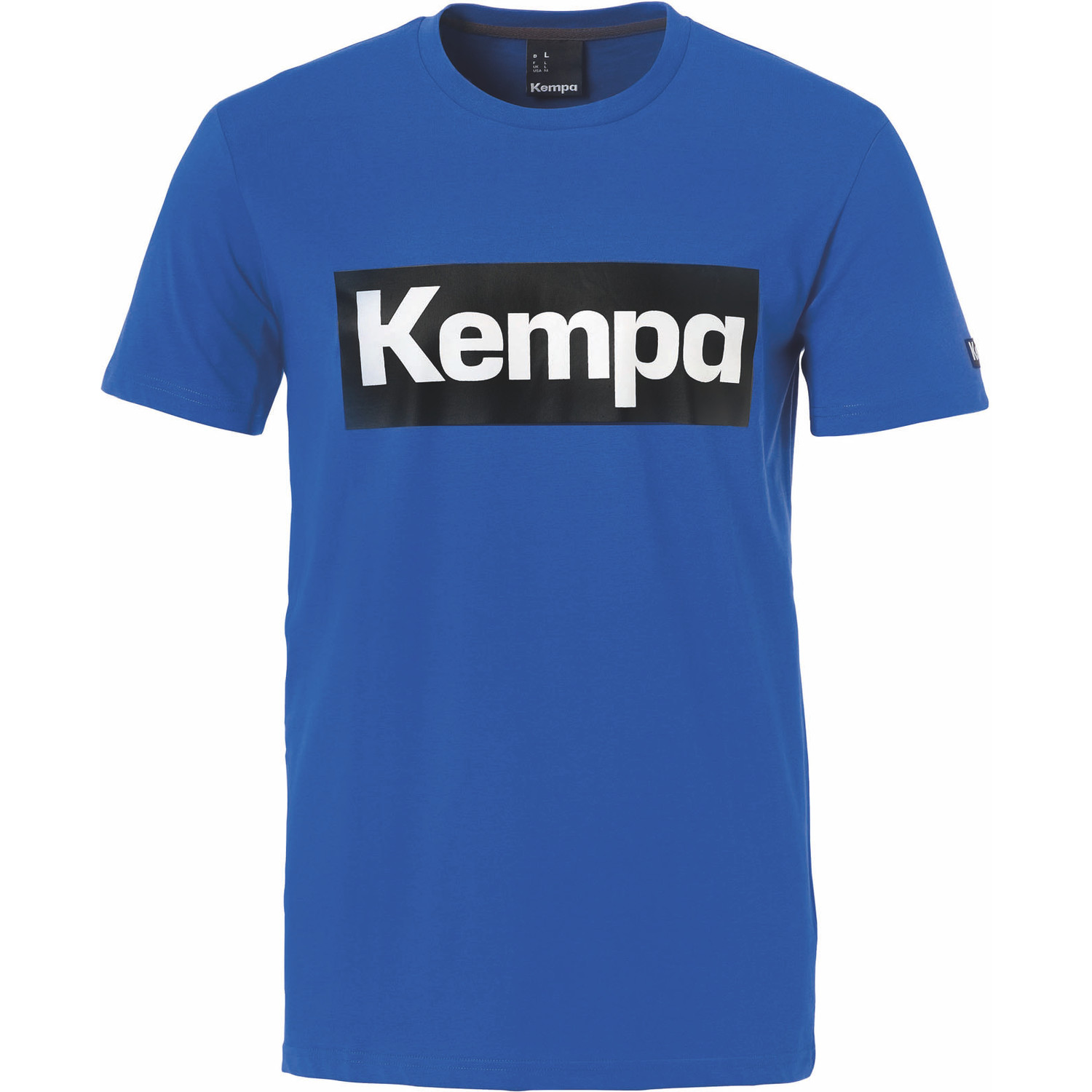 Kempa Promo Shirt