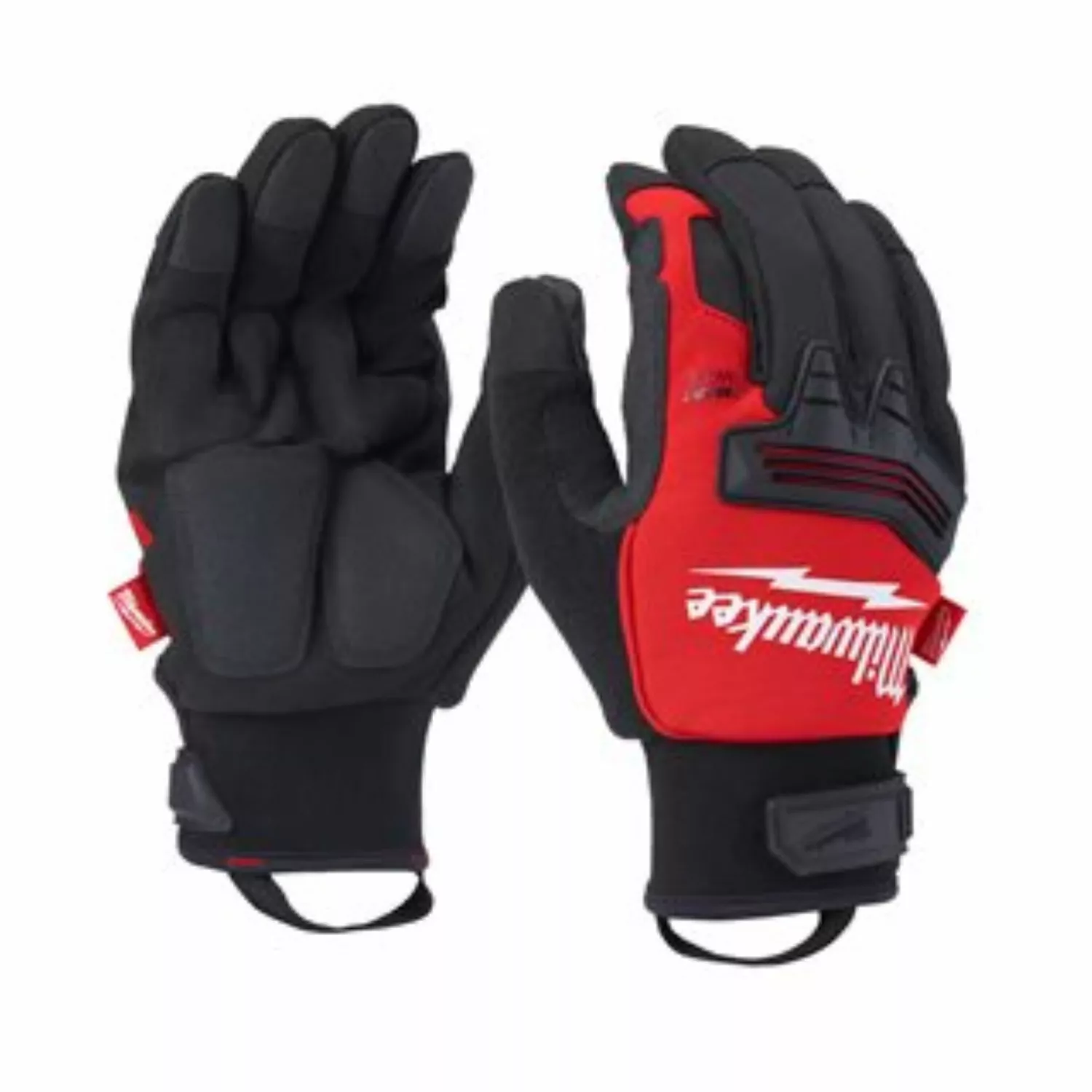 Milwaukee 4932479568 Winter sloophandschoenen - maat 10/XL