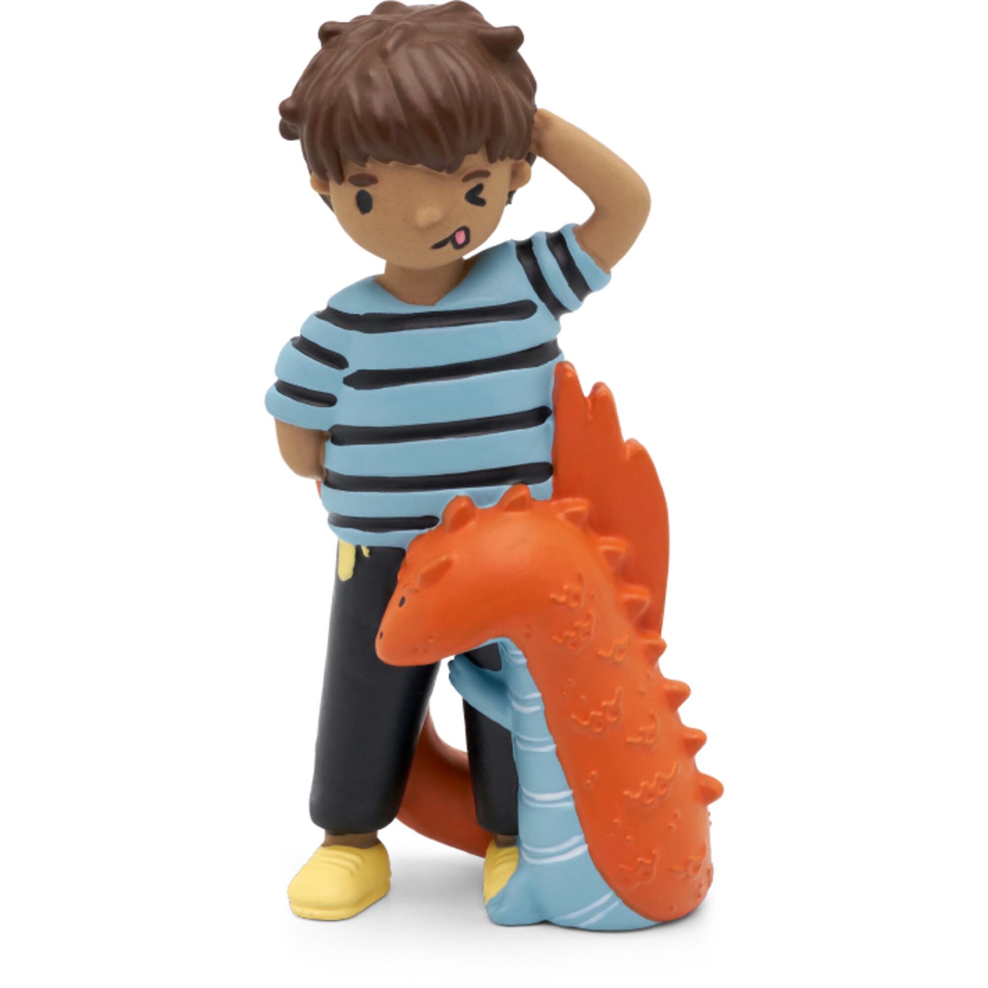 Tonies Spielfigur Planet Omar