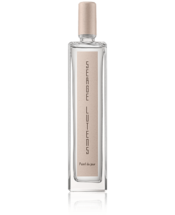 Serge Lutens Matin Lutens Point du Jour Eau de Parfum Spray 100ml