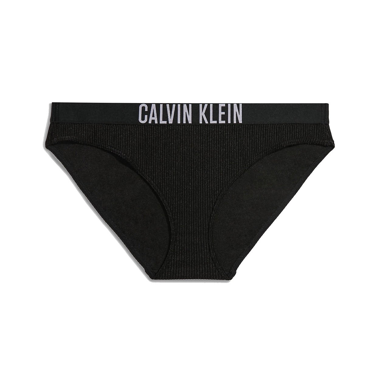 Calvin Klein  Classic Bikinibroekje
