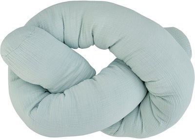 Summerville Sengeslange, Ice Blue