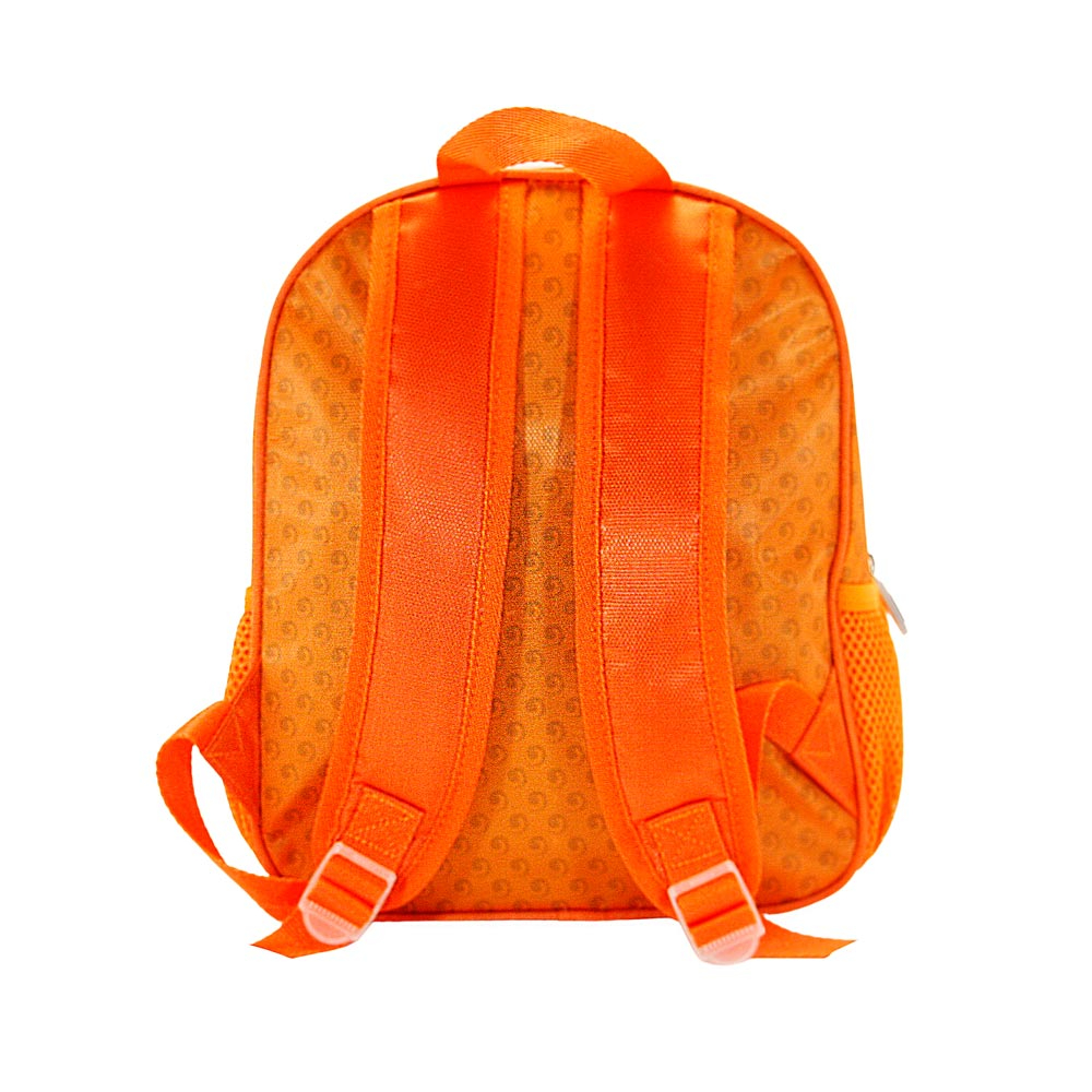 Mochila Naruto 73701
