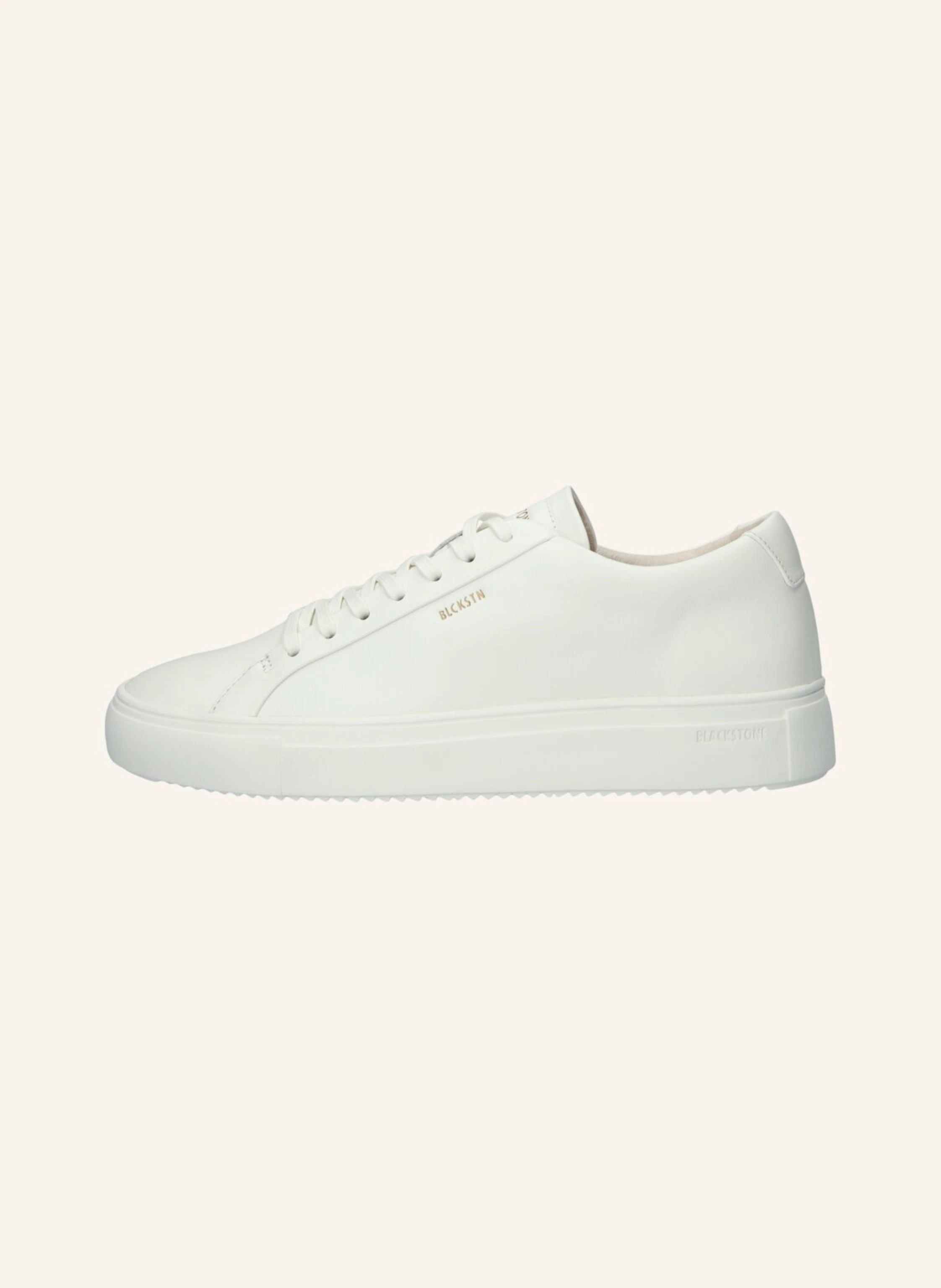 BLACKSTONE Sneaker