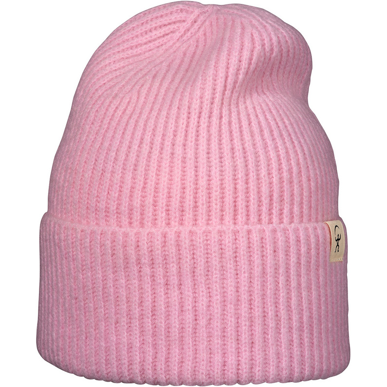 Isbjörn of Sweden Kinder Minty Knitted Mütze