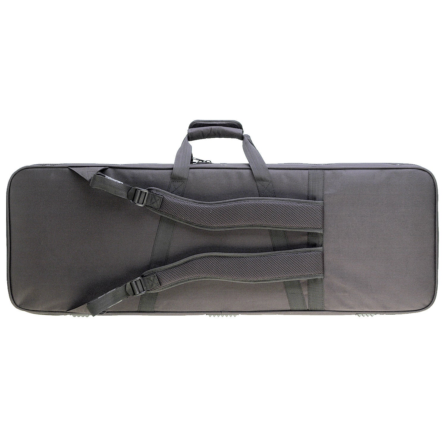 SKB 1SKB-SC66 softcase voor elektrische gitaar