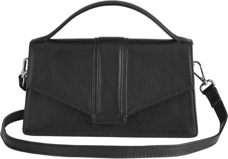 Markberg ZoeMBG Crossbody, Antique Sort