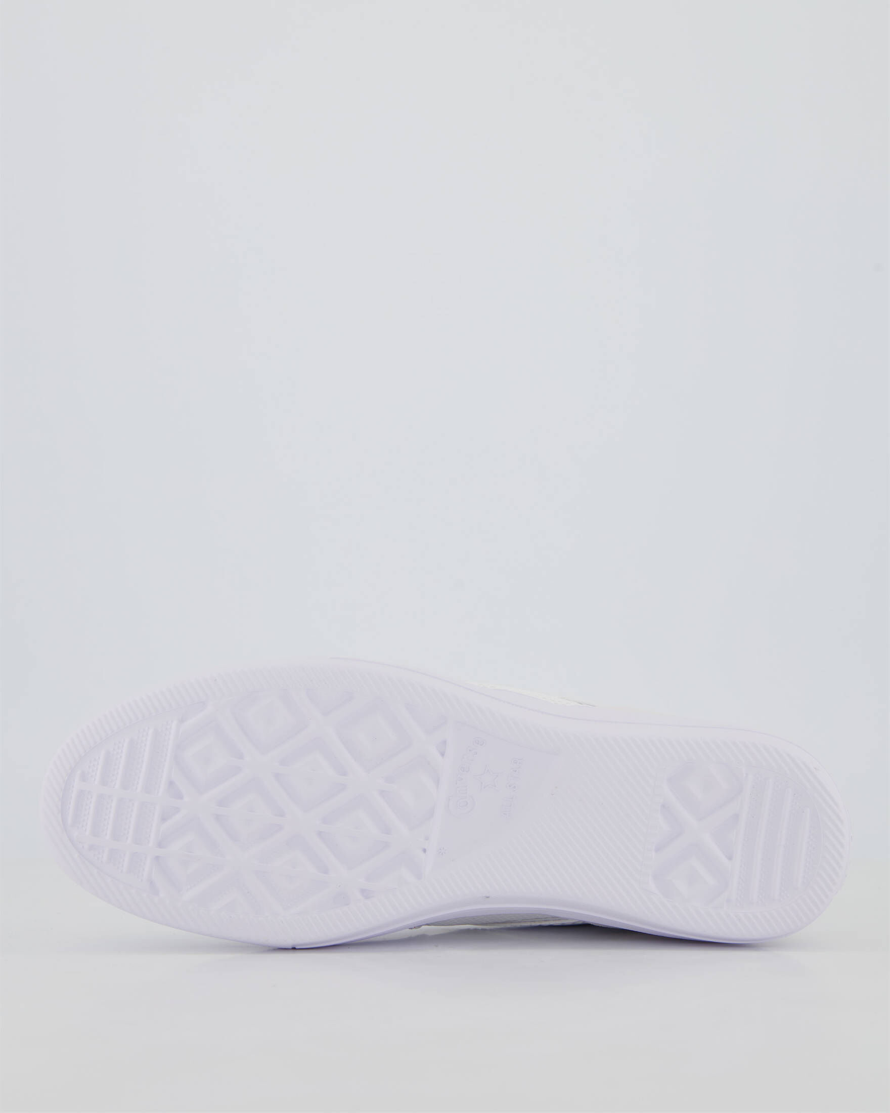 Converse| Sneaker CHUCK TAYLOR ALL STAR FLUX UTRA