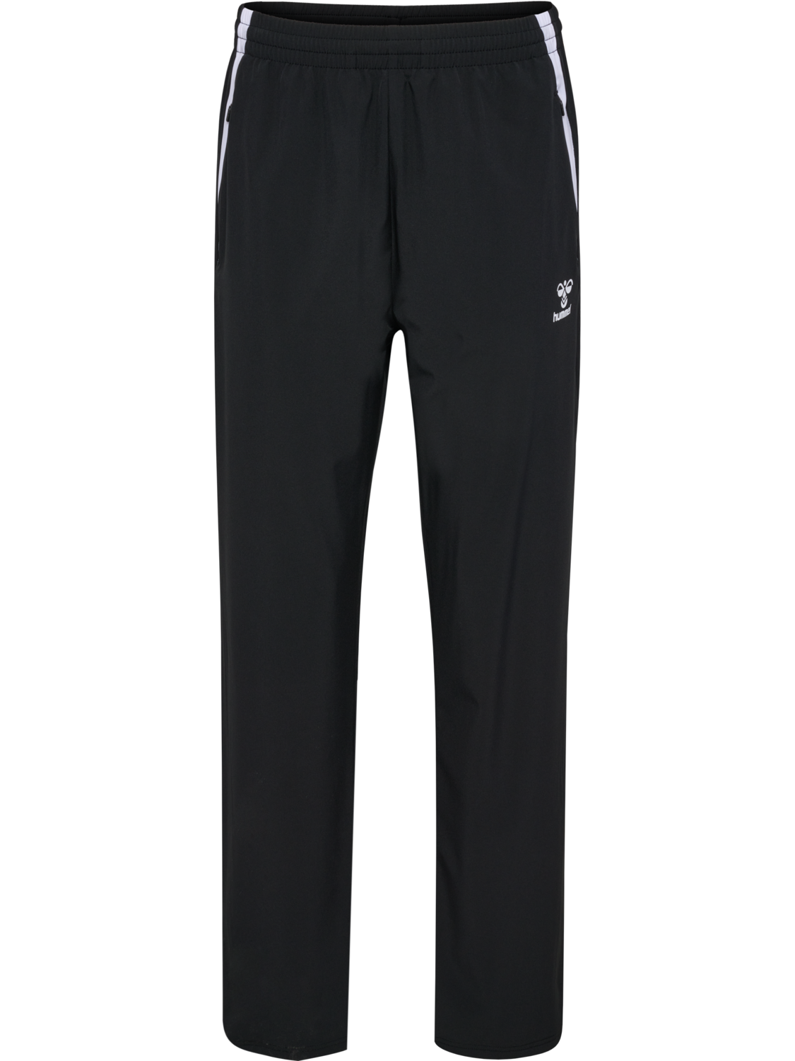 hmlLEAD 2.0 WOVEN PANTS WOMAN