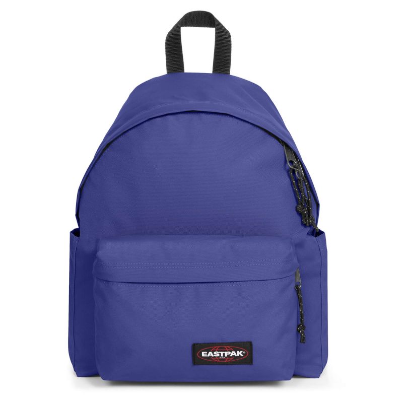 Sac à dos ordinateur Day Pak'r 14 pouces Suit Blue