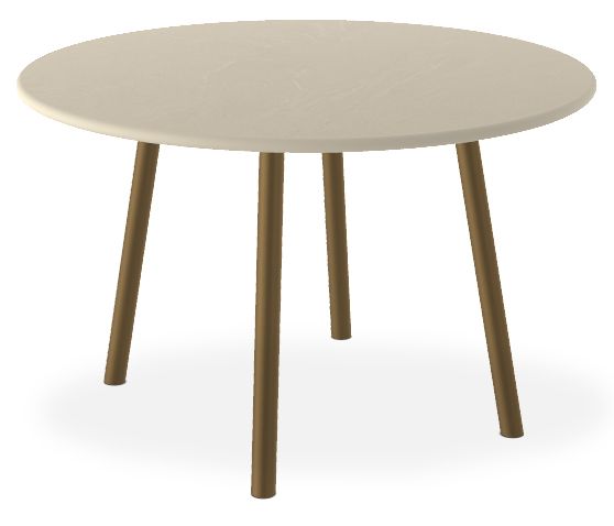 Eettafel Cusco