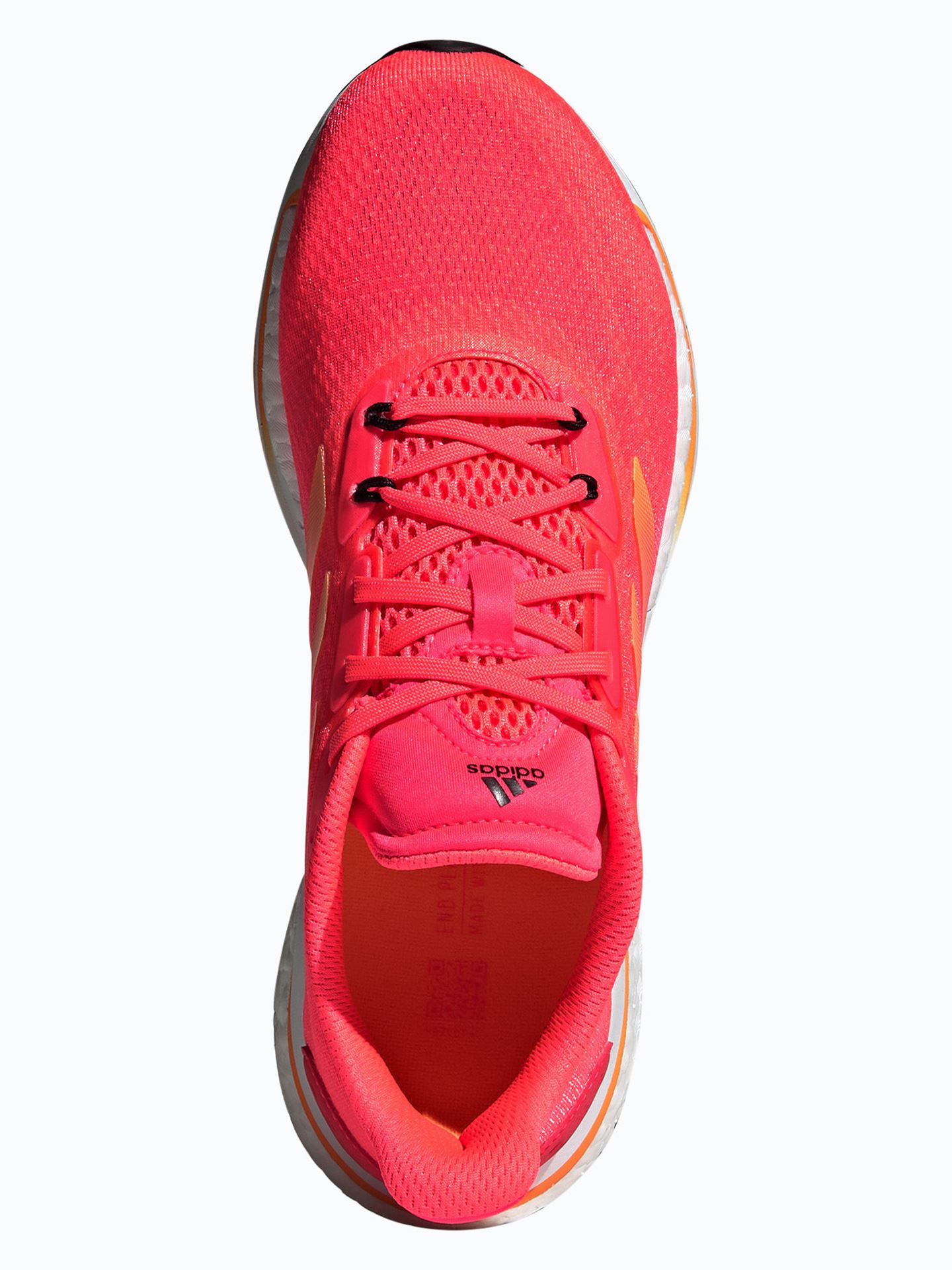 Supernova+ Climacool