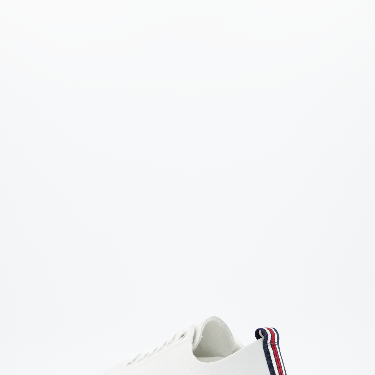 Remonte Sneaker