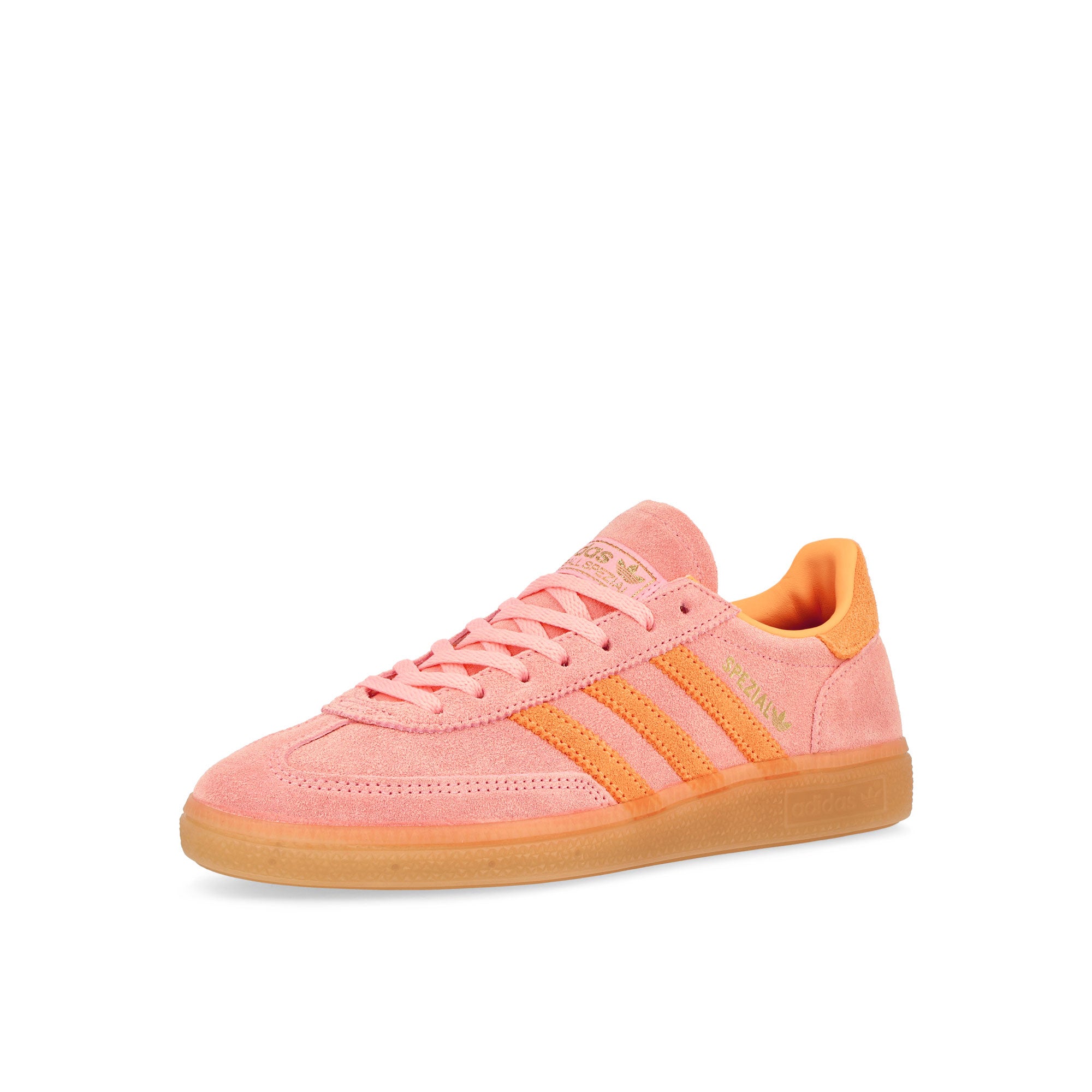 adidas<br>Handball Spezial W