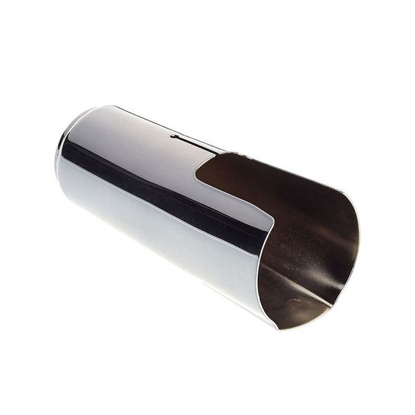 Buffet Crampon ICON Cap and Ligature