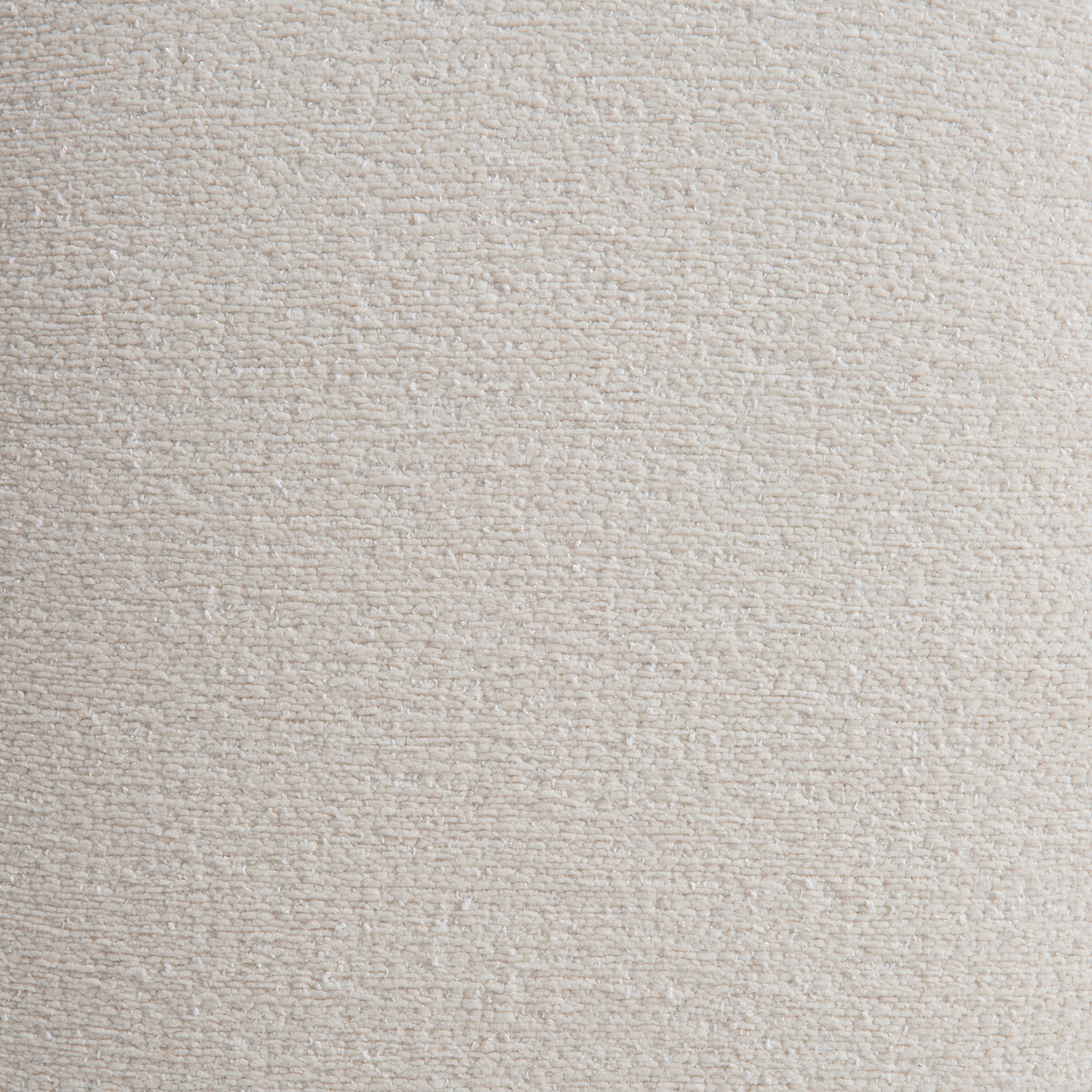 AM.PM<br>Banco 2P com chenille, Tylan