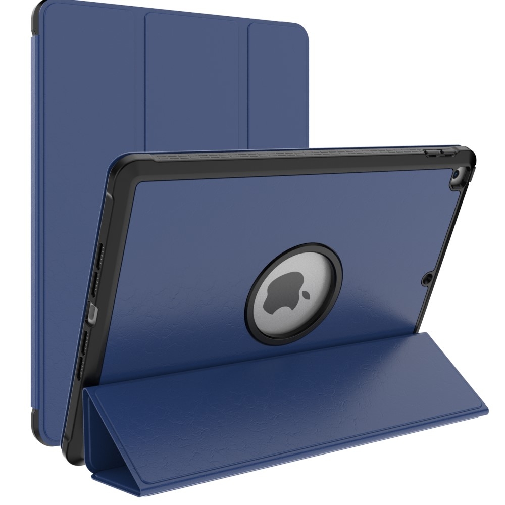 iPad 10.2