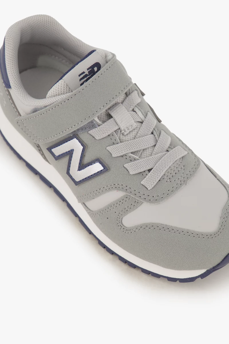 New Balance 373 Kinder Sneaker