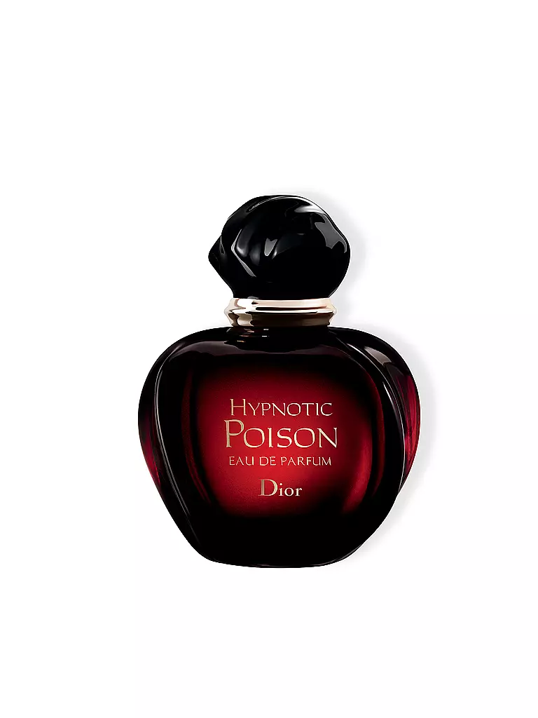 DIOR Hypnotic Poison Eau de Parfum 50ml keine Farbe