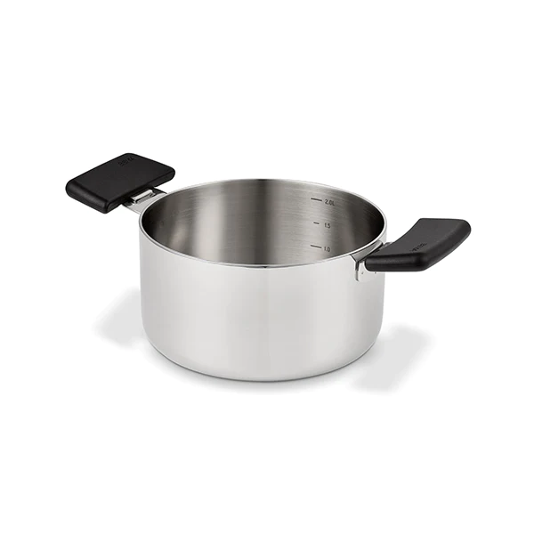 Casserole R'Evolution 14 cm Beka