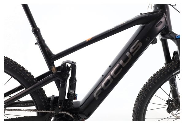 Produit reconditionné · Focus Jam 2 XT / Vélo VTT électrique / Focus | Bon état