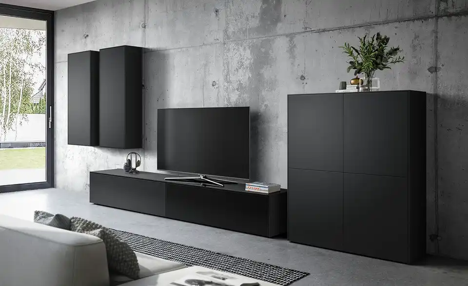 TV-Lowboard Huara