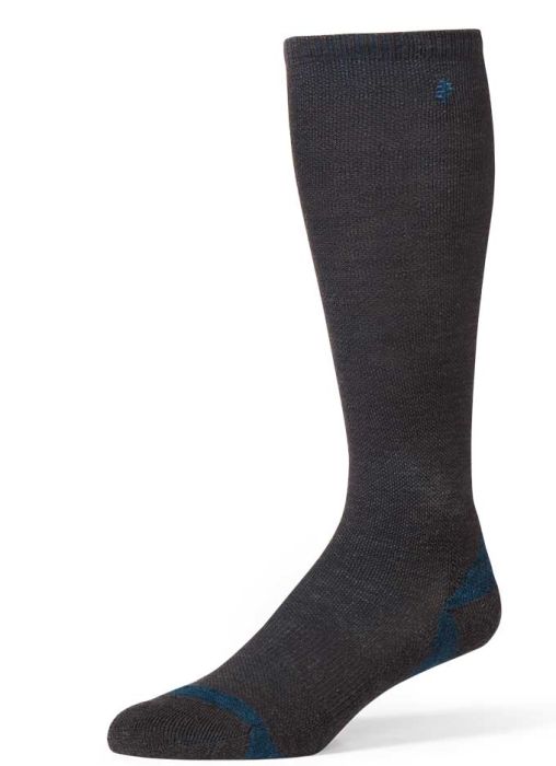 Unisex Travel Compression Sock sokker