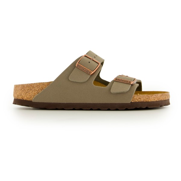 Birkenstock - Arizona BFBC - Sandales