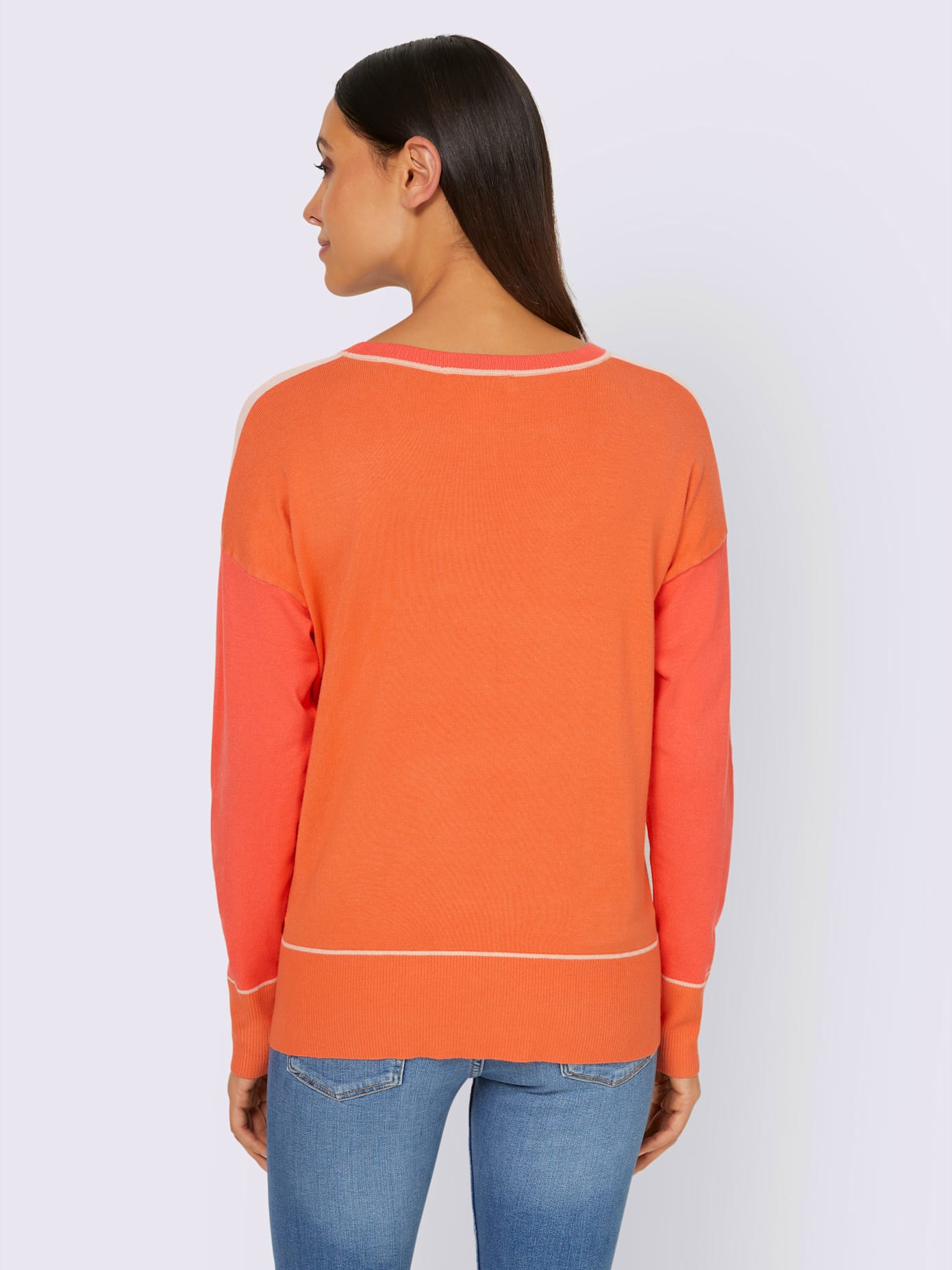 Pull 70% viscose